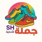 مكتب محمد عبدالفتاح
