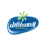 شركة المستقبل لمنتجات الألبان