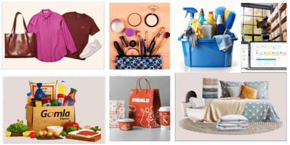 image for hero slide 2