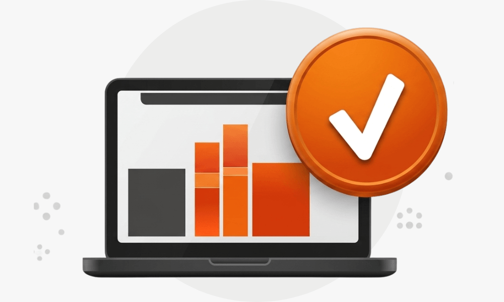 sale with us feature 1