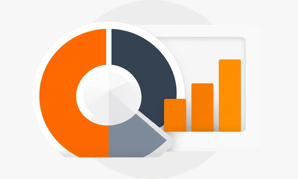 sale with us feature 2