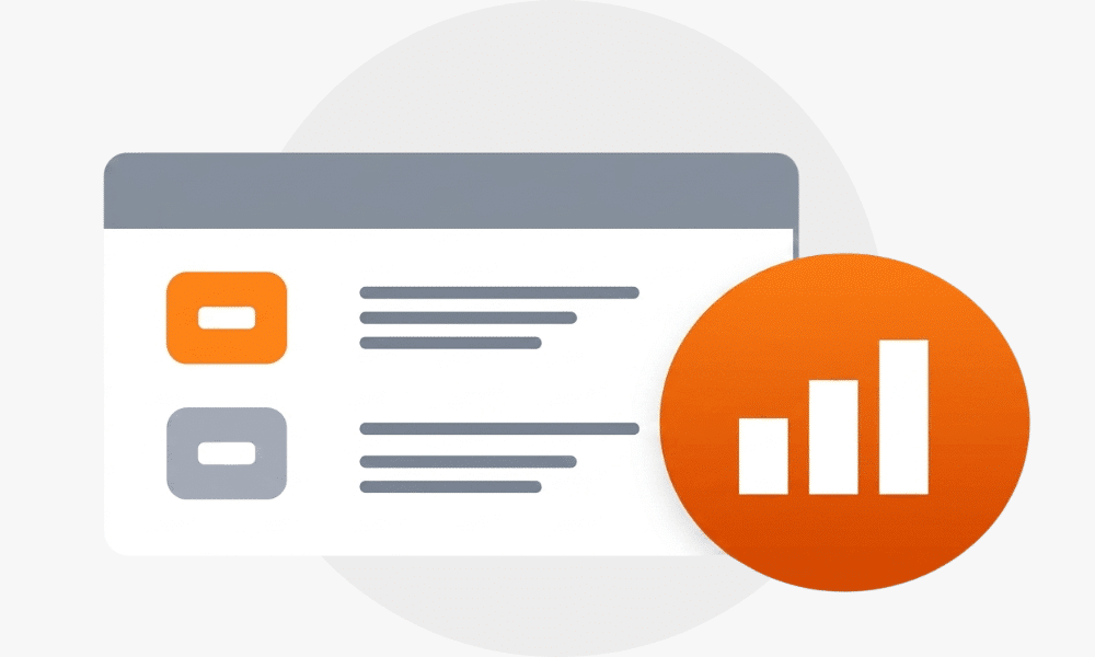 sale with us feature 3