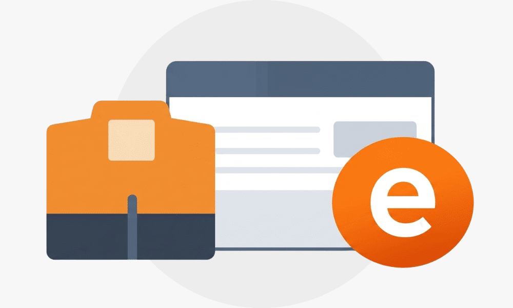 sale with us feature 4