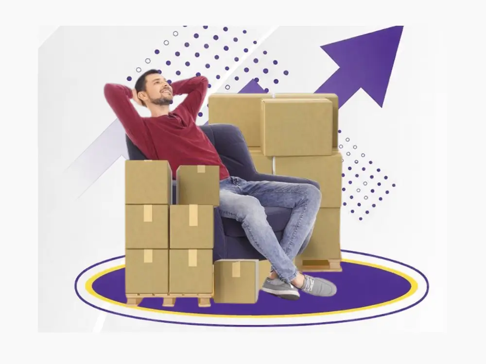 توفير التكاليف