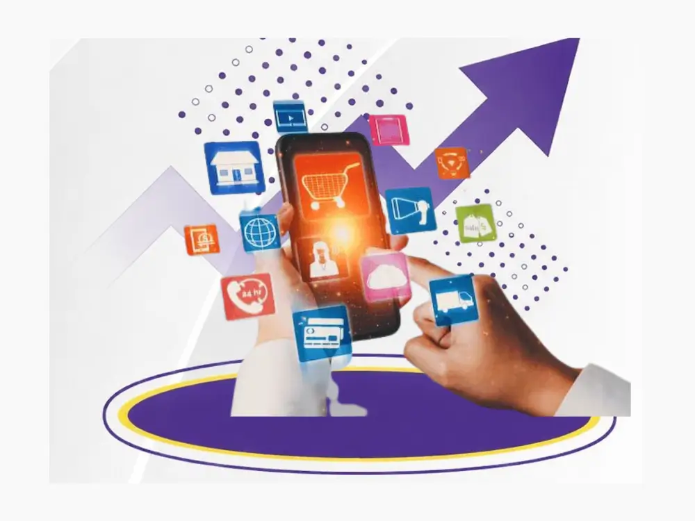 عدد المصانع