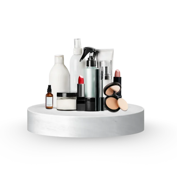 العناية الشخصية