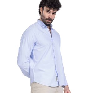 قميص اكسفورد قطن سعر410 code2000 1 scaled