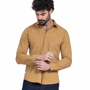 قميص جبردين 2جيب سعر445 code2008 3 scaled