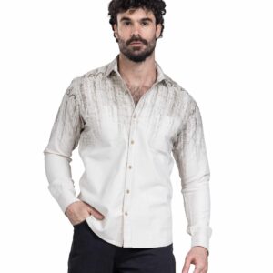 قميص جبردين مطبوع استريبر سعر490 code2009 4 scaled