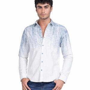 قميص جبردين مطبوع استريبر سعر490 code2009 5 scaled