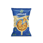 100 كيلو × جنبة موزاريلا طبيعى 100%