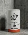 بن عمرو حسن قهوة فاتح محوج 250 جرام- كرتون