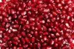 رمان Kernels IQF