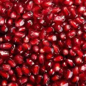 رمان Kernels IQF