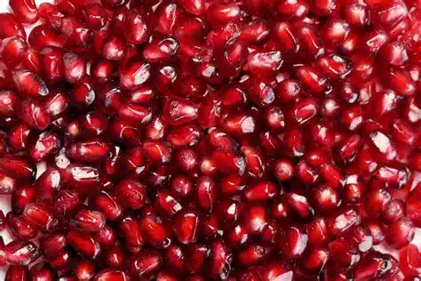 رمان Kernels IQF رمان Kernels IQF