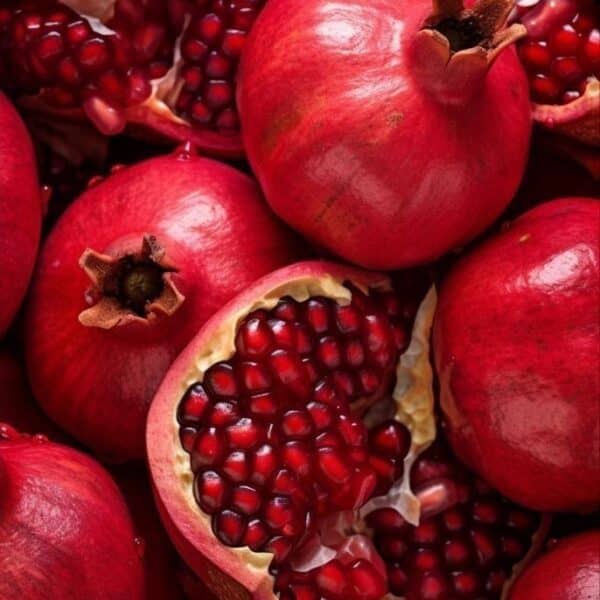 رمان Wonderful