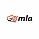 Gomla Go