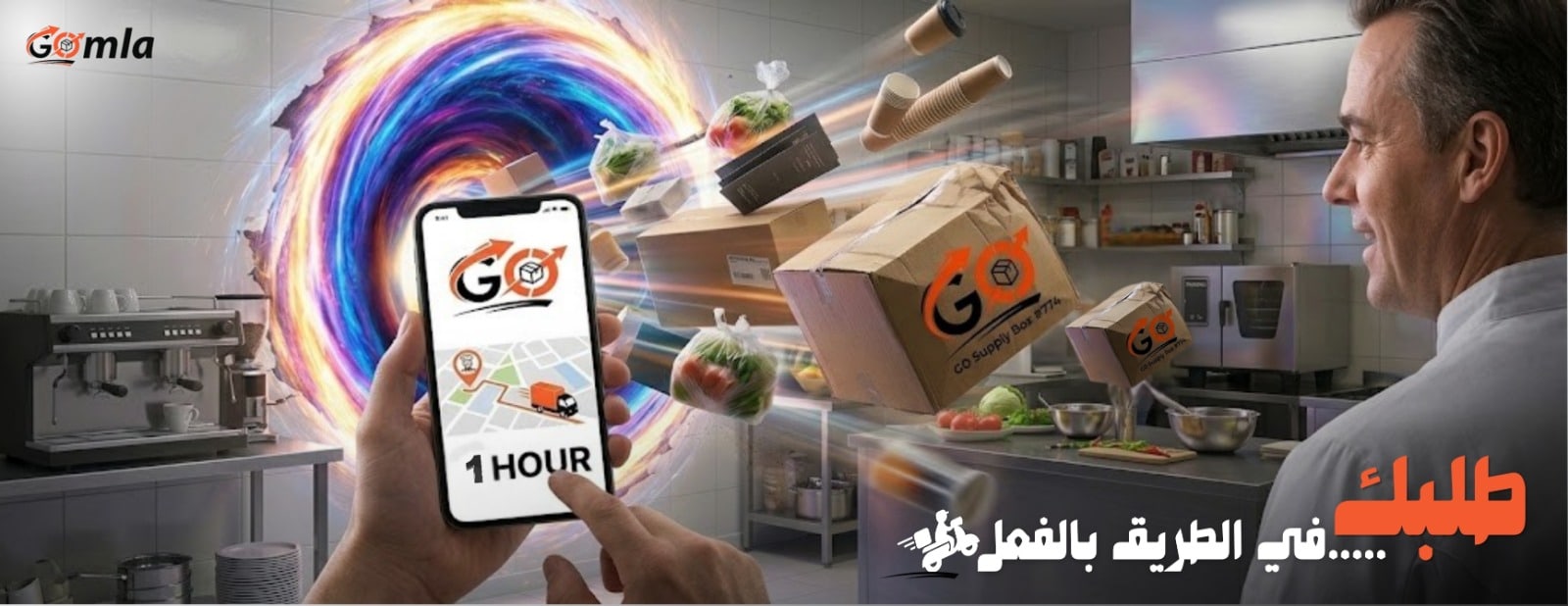 مستلزمات التعبئة والتغليف بالجملة - اكياس كرافت وكوبايات بلاستيك و كوبايات ورقية بالجملة - مستلزمات المطاعم و الكافيهات