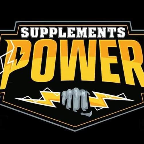 Power Supplements