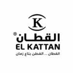 القطان لصناعة الملابس الداخلية