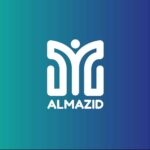 شركة المزيد لمواد التعبئة والتغليف والتوريدات