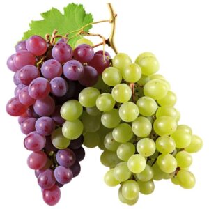 عنب Seedless
