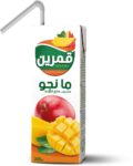 مشروب قمرين مانجو