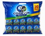 سلك تنظيف COREVIX الألماني 50 جرام