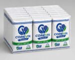 سلك تنظيف COREVIX الألماني 110 جرام