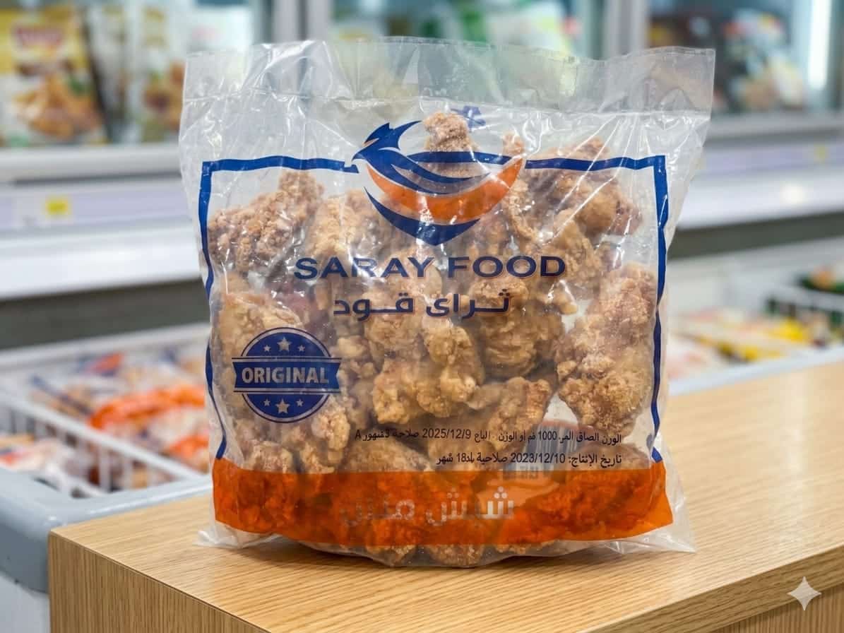 شيش مشوي ثراي فود شيش مشوي ثراي فود