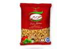 مكرونة كوع حورس 400 جم