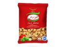 مكرونة خواتم صغيرة حورس 400 جم