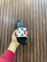⁦شبشب دوما رجالي - 5 سريه⁩ - الصورة ⁦30⁩