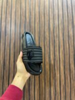 ⁦شبشب دوما رجالي - 5 سريه⁩ - الصورة ⁦26⁩