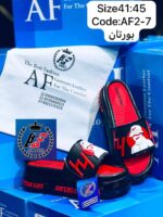 ⁦شبشب الدبابة رجالي - 5 سريه⁩ - الصورة ⁦10⁩