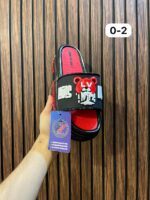 ⁦شبشب الدبابة رجالي - 5 سريه⁩ - الصورة ⁦9⁩