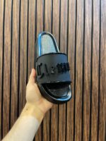 ⁦شبشب الفنيتو رجالي - 5 سريه⁩ - الصورة ⁦4⁩