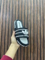 ⁦شبشب الكينج رجالي - 5 سريه⁩ - الصورة ⁦8⁩