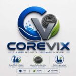 COREVIX