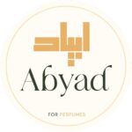 abyad
