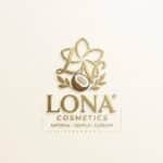LONA COSMETIC