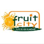 fruit city