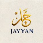 jayyan