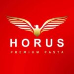 Horas pasta