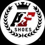 AF shoes