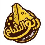 ryfalsham