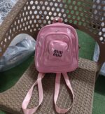 ⁦باك حريمي خامة الإزاز  - 25 قطعه⁩ - الصورة ⁦2⁩