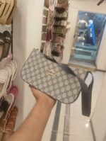 ⁦كروس حريمي نقشة - 25 قطعه⁩ - الصورة ⁦5⁩