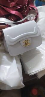 ⁦شنطة علبة خامة الإزاز - 25 قطعه⁩ - الصورة ⁦2⁩