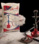 سبس الشيشة